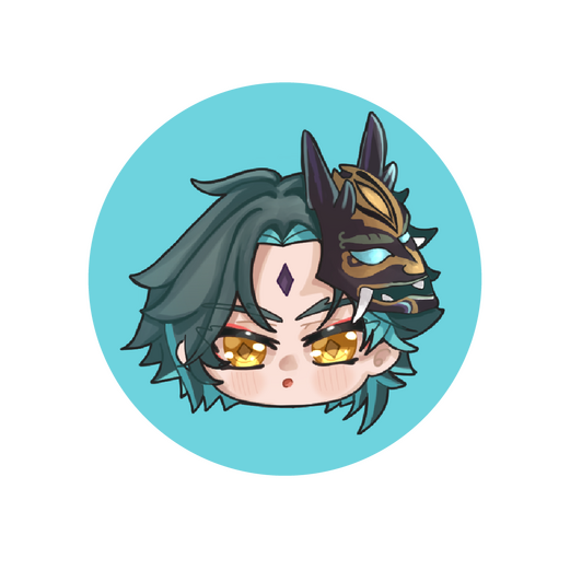 Icon Sample